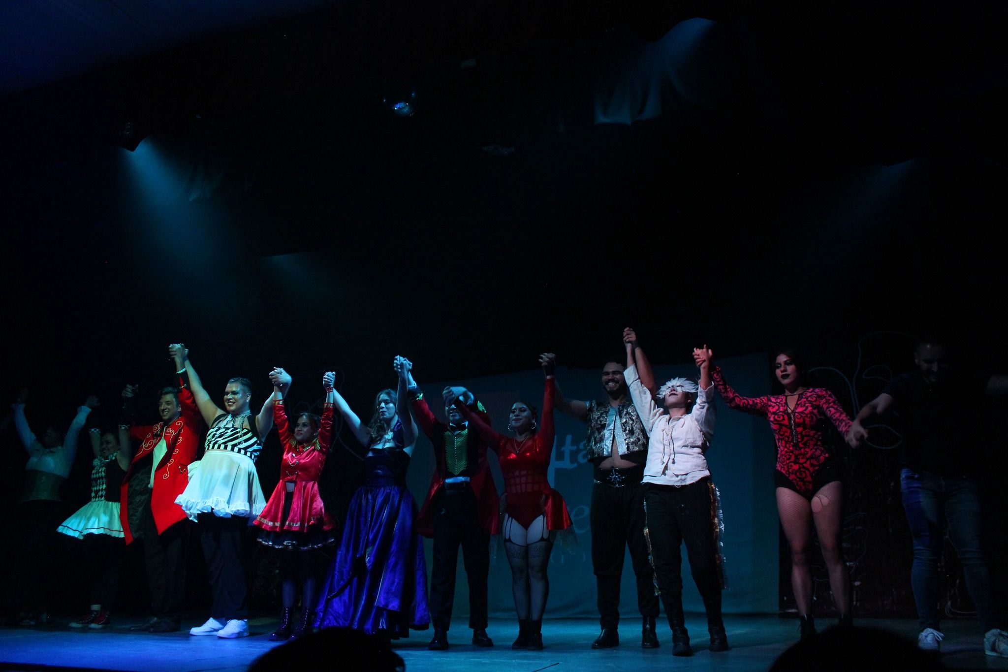 Curso Teatro Musical 2 (1)