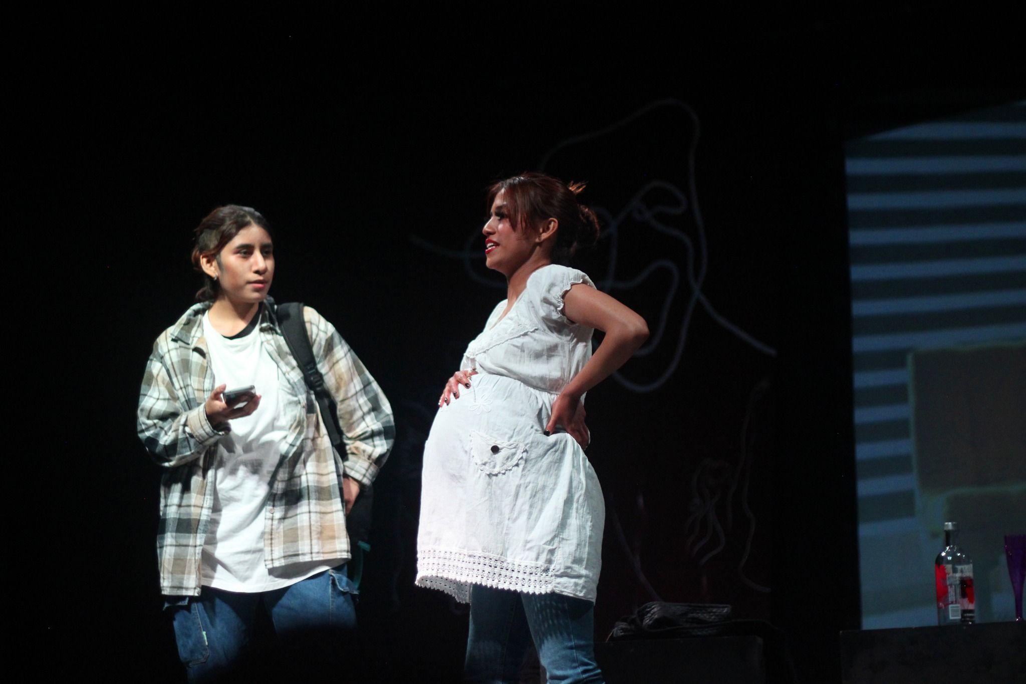 Curso Teatro Musical 2 (2)