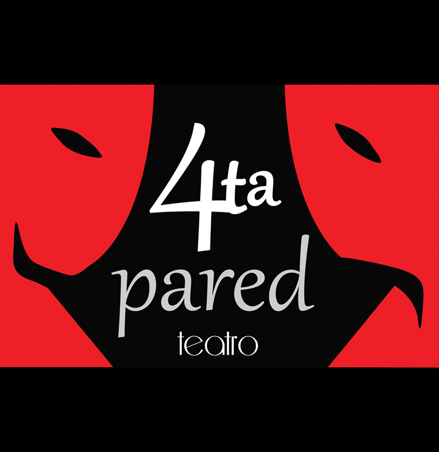 Teatro 4ta pared